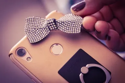 10Bet Casino Mobiele App